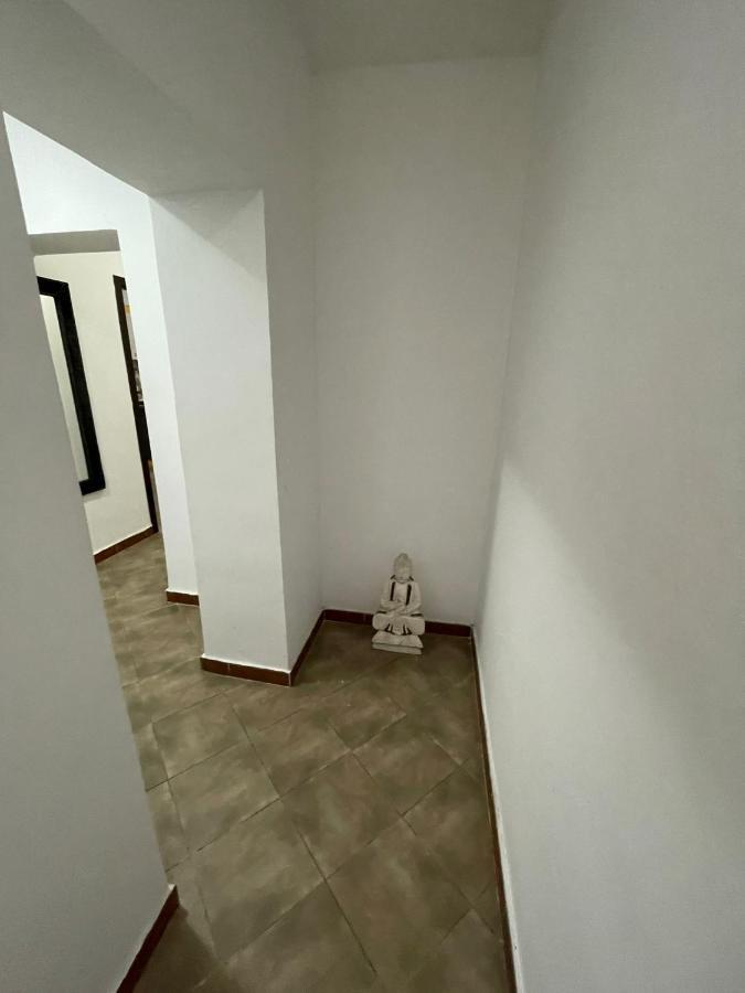 Ferienwohnung Apartament Old Center Bucuresti Exterior foto
